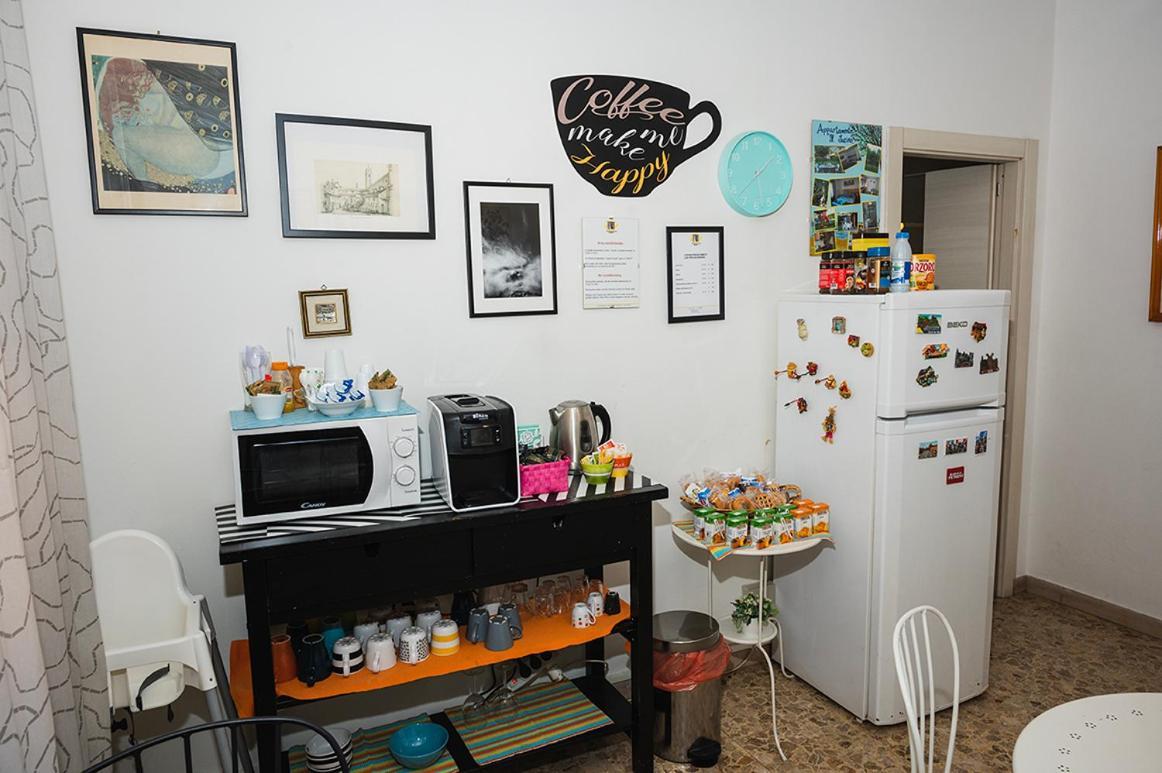 Acomodação com café da manhã  Pisaland